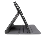 Targus VersaVu® Classic Case iPad Pro 12,9" czarny - 376722 - zdjęcie 4